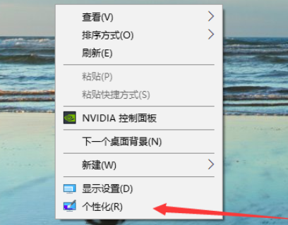 1614756119845015.png ERAZI0P~VTHLI((9JBEW~`F.png