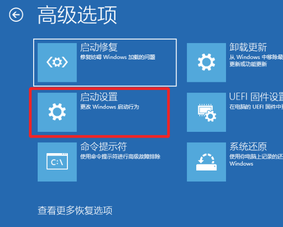 1615171587843293.png image.png