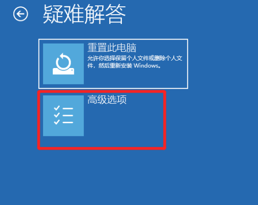1615171547127765.png image.png