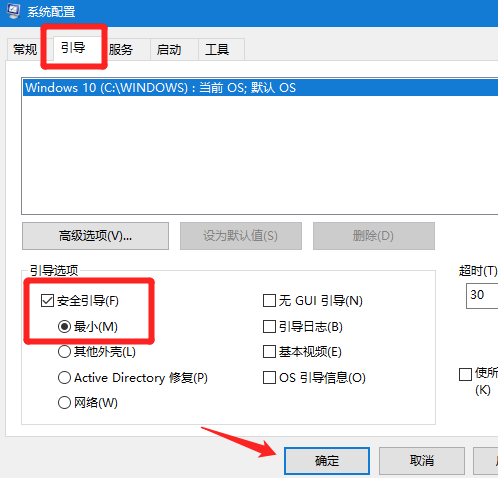1615171307733218.png image.png
