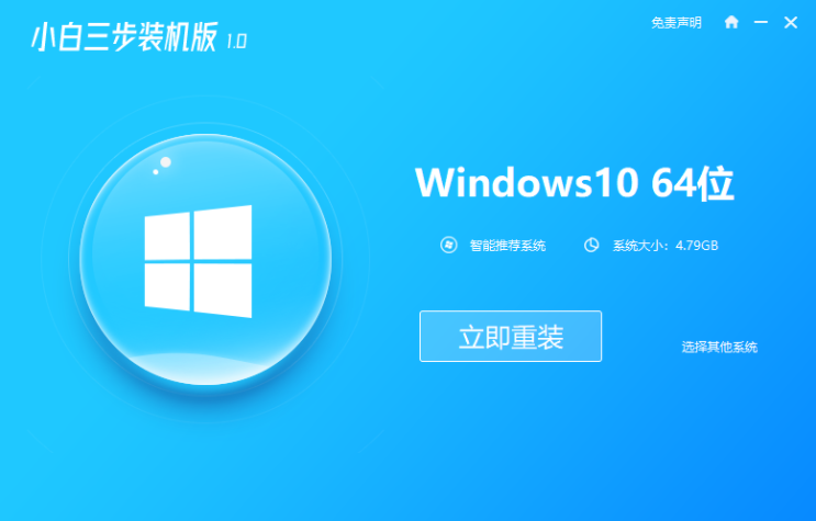 1615966085577056.png image.png