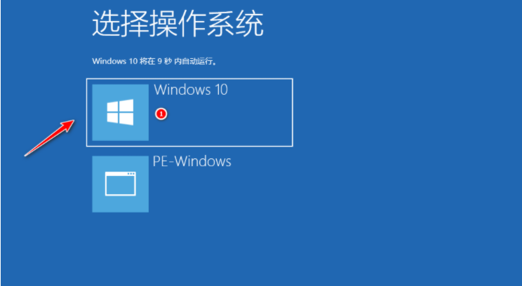 1615966161374376.png image.png