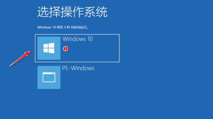1616558248860678.png image.png