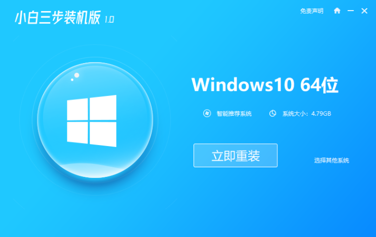 1616558208259395.png image.png