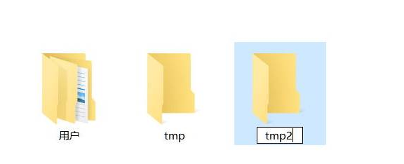 1616980492180518.png image.png