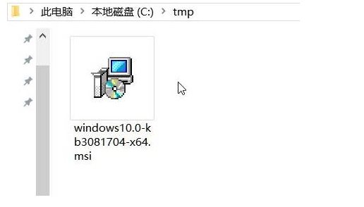 1616980503904915.png image.png