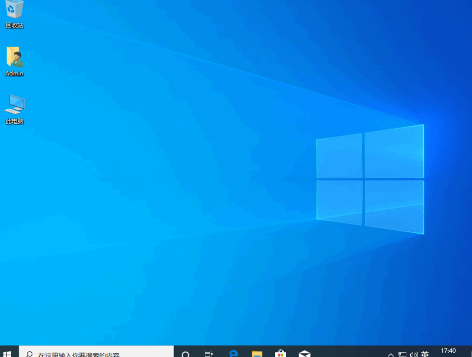 1617007812613418.png image.png