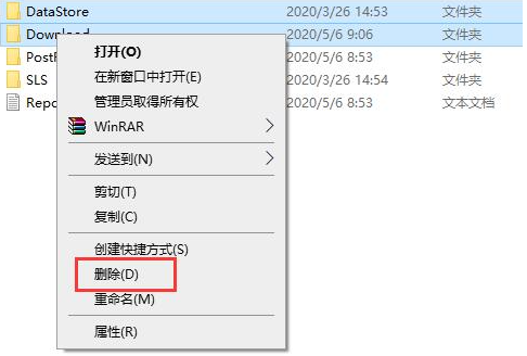 1617002043818421.png image.png