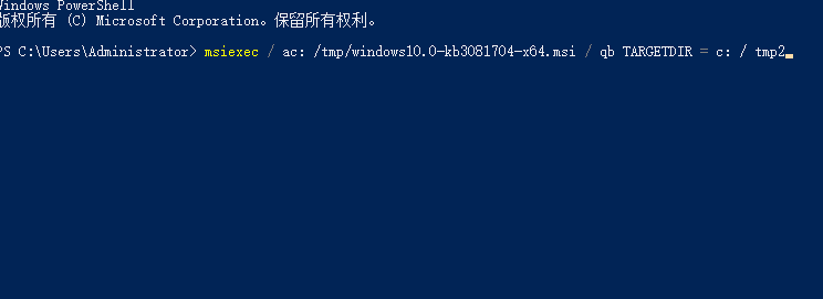 1616980544114886.png image.png