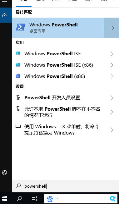 1616980574135532.png image.png