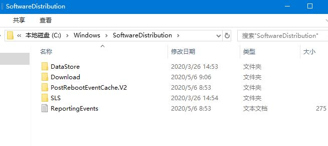 1617002015663033.png image.png