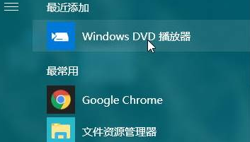 1616980599153580.png image.png