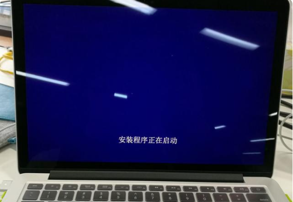 1617085008114920.png image.png