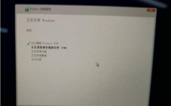 1617085022130188.png image.png