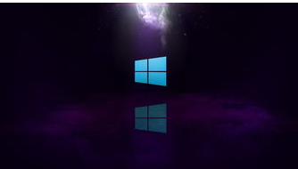 1617082381982415.png image.png
