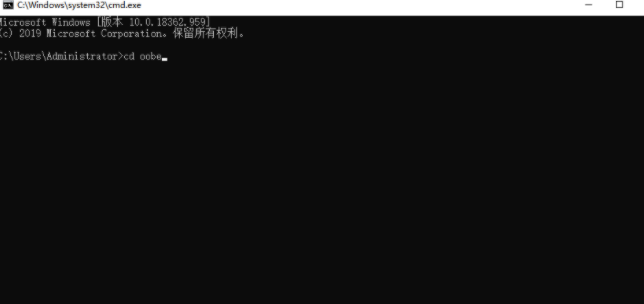 1616488293829222.png image.png