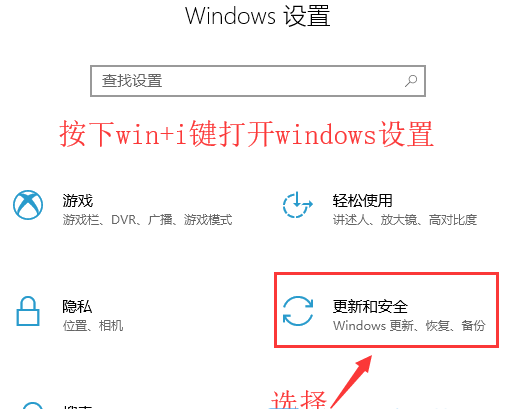1617592435110230.png image.png