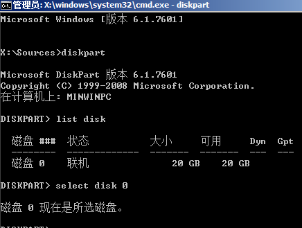 1617609471113918.png image.png