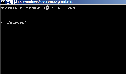 1617609153537725.png image.png