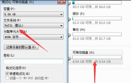1617691350130072.png image.png