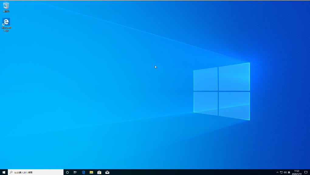 1617690425117997.png image.png