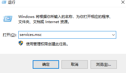 1617678574498351.png image.png