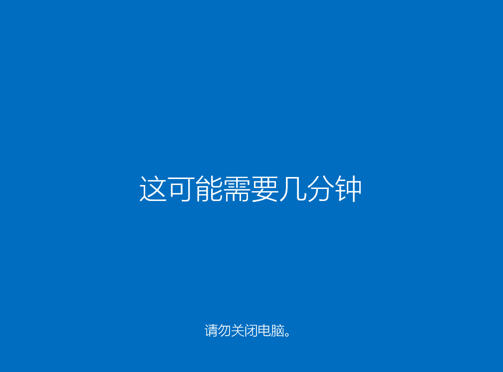 1617690415510356.png image.png