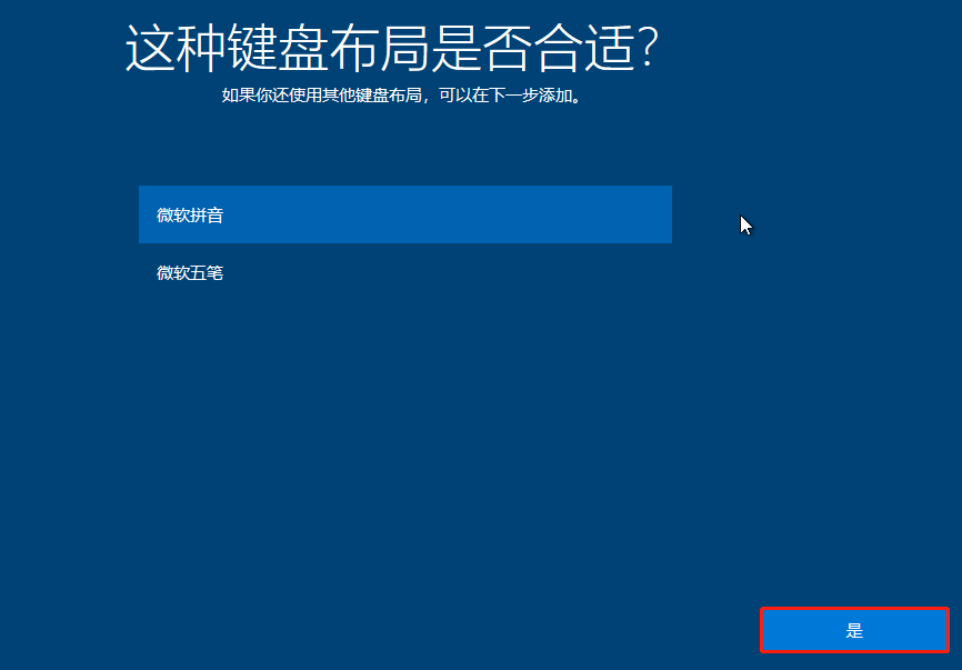 1617690352287753.png image.png