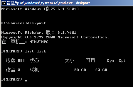 1617609462137249.png image.png