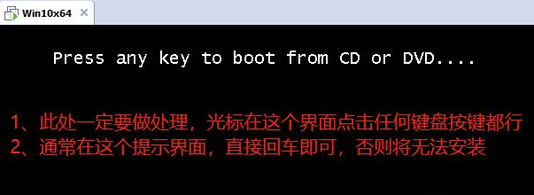 1617262608184993.png image.png