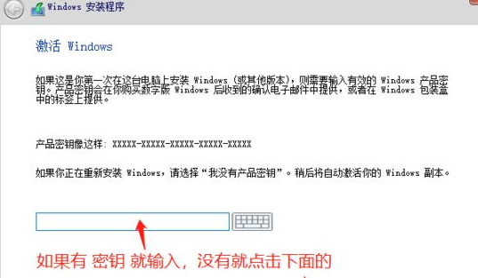 1617262649927334.png image.png