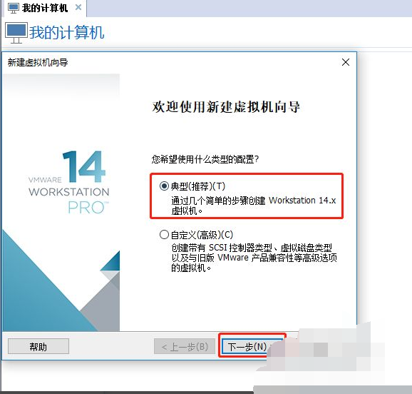 1617262509738683.png image.png