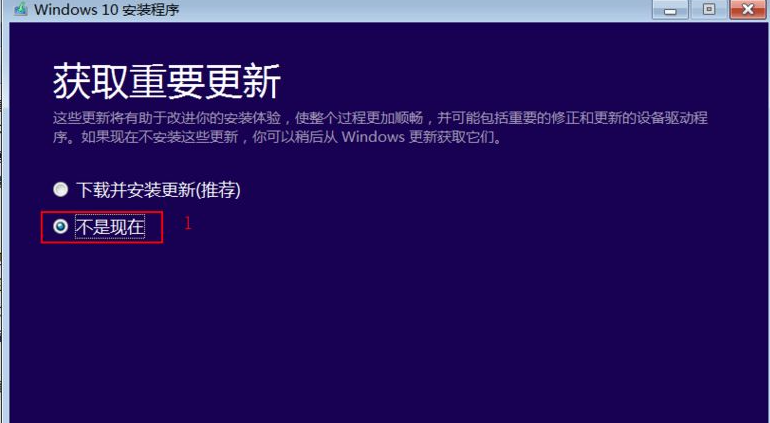 1617354145104902.png image.png