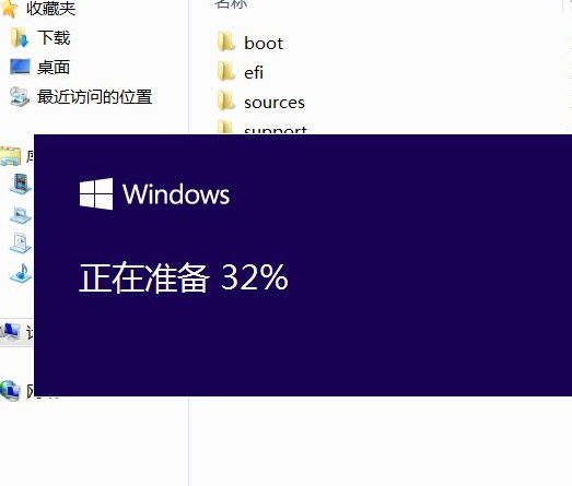 1617354084130235.png image.png