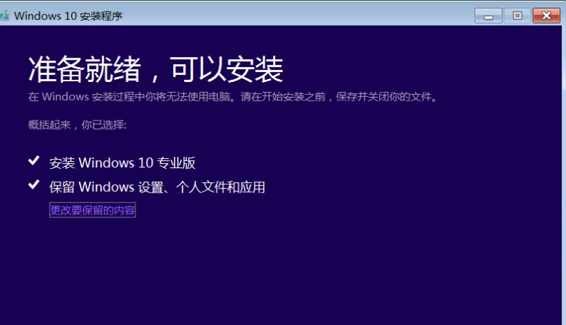 1617354198428295.png image.png