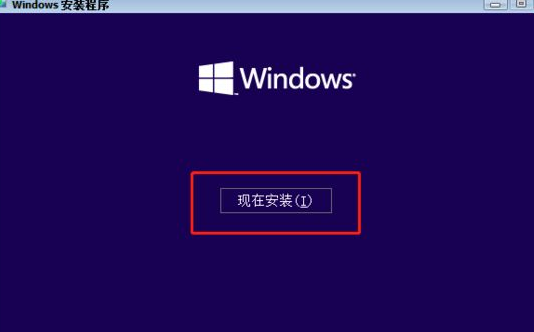 1617262633379497.png image.png
