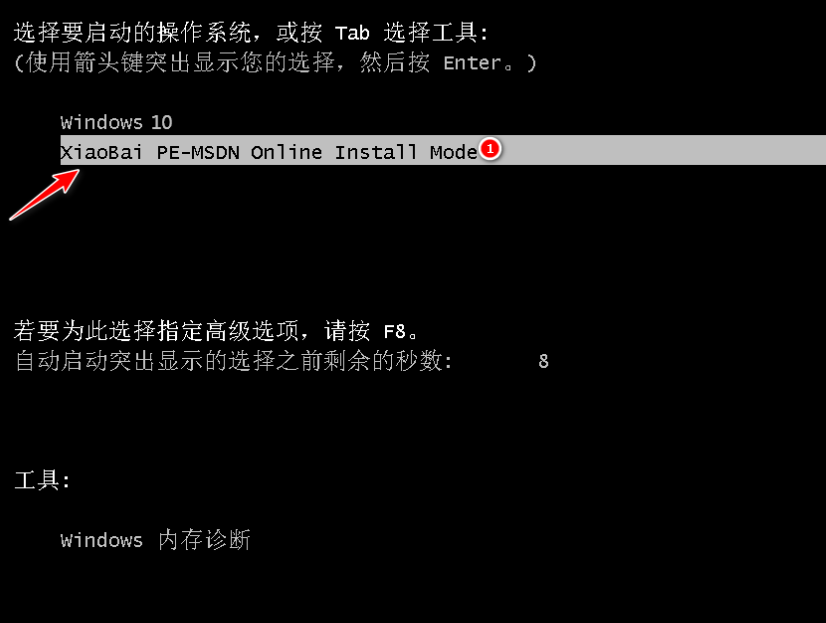 1617854586768590.png image.png