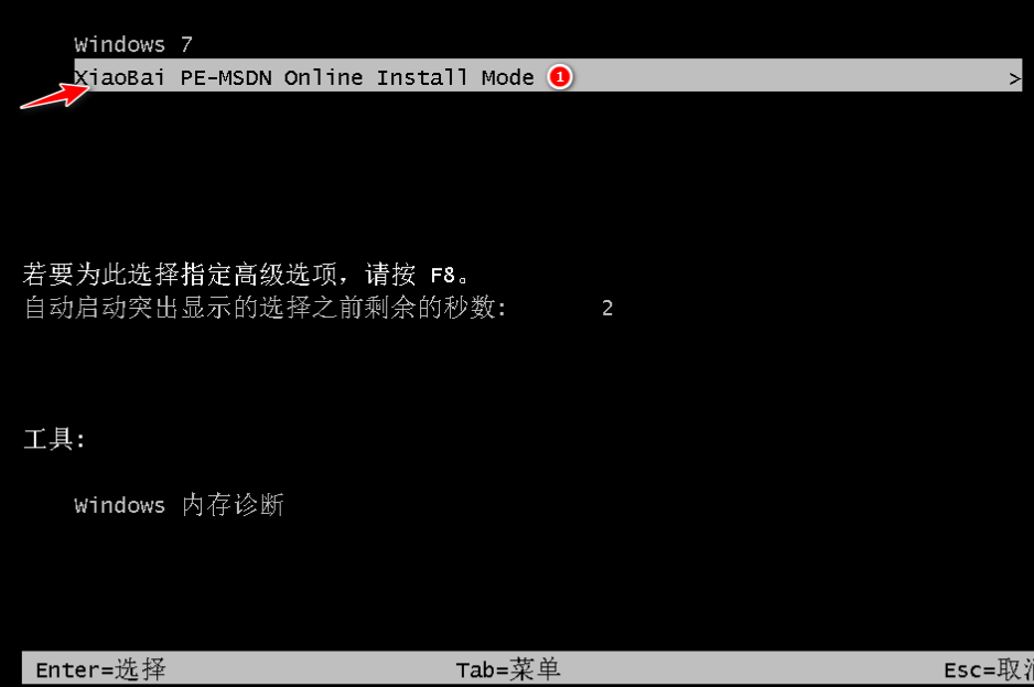 1617768101321963.png image.png