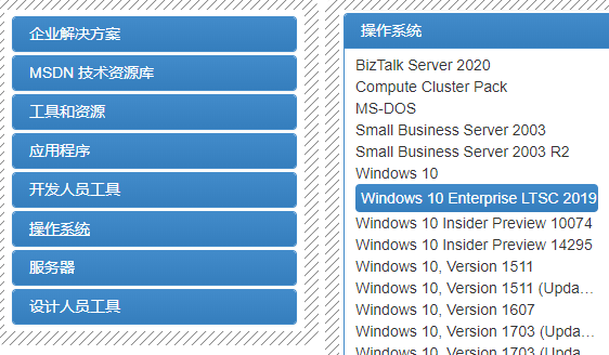 1617767900590955.png image.png