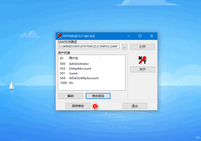 1617854555162875.png image.png