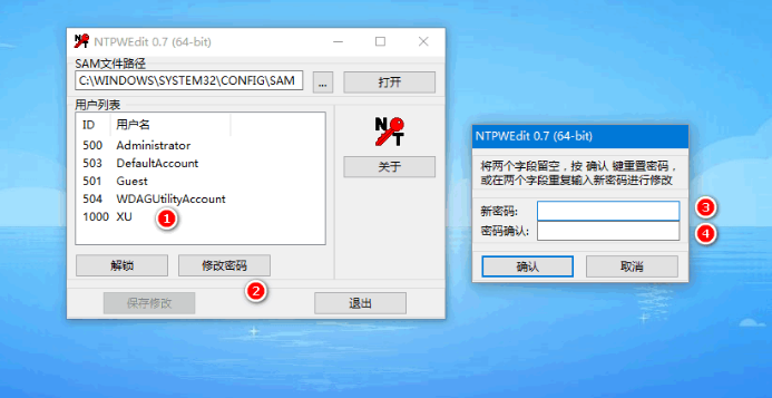 1617854514383241.png image.png