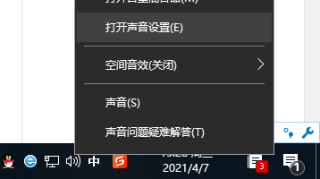 1617780491564103.png image.png