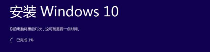 1617777412127868.png image.png