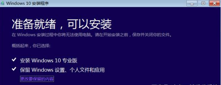 1617777403336465.png image.png