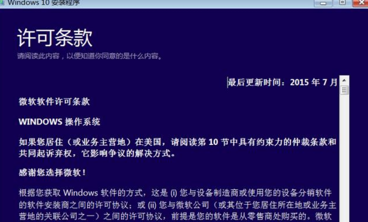 1617777393121259.png image.png