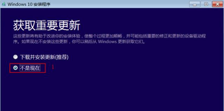 1617777356816312.png image.png