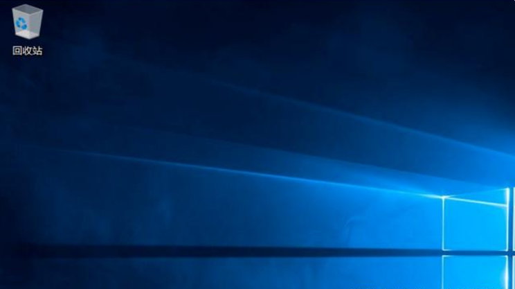 1617777421149320.png image.png