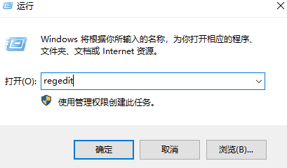 1617929392890499.png image.png