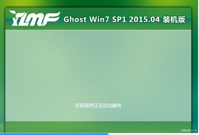 1617618124212146.png image.png