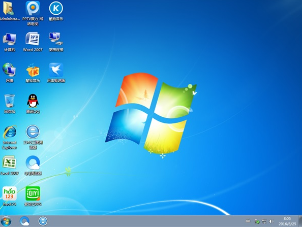 1617618142624391.png image.png